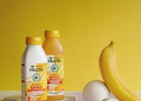 unsplash UQLGR8otAEs