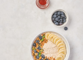 Hòa Bình: Thanh niên làm giàu trên mảnh đất quê hương