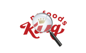 Vibafoods thay đổi nhận diện thương hiệu để bứt phá với sứ mệnh mới