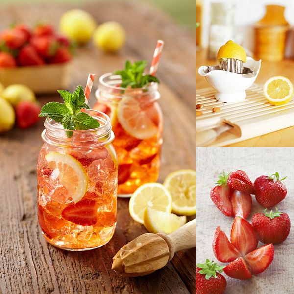 Khát vọng nâng tầm thương hiệu chuối viba