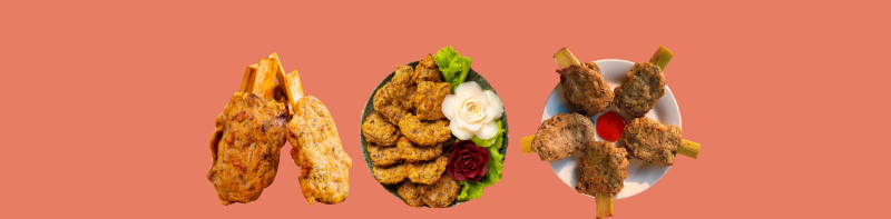 f12ffd1d2969e837b178