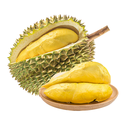 Durian