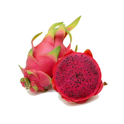 Dragon fruit