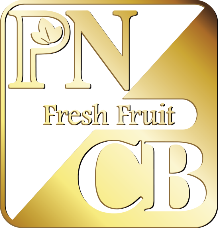 Trái Cây Phương Ngọc Cái Bè